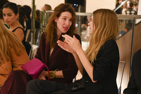 KaDeWe Show Event in Berlin