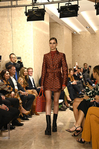 KaDeWe Show Event in Berlin