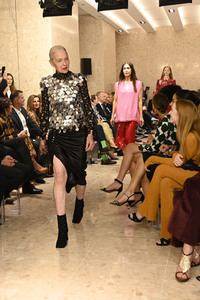 KaDeWe Show Event in Berlin