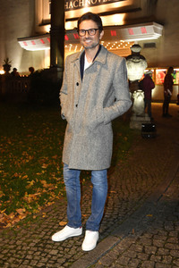 Bunte New Faces Award Film 2021 in Berlin