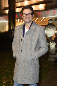 Bunte New Faces Award Film 2021 in Berlin