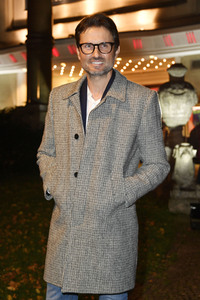 Bunte New Faces Award Film 2021 in Berlin