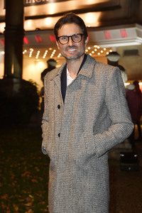 Bunte New Faces Award Film 2021 in Berlin