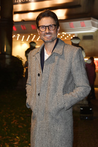 Bunte New Faces Award Film 2021 in Berlin