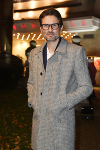 Bunte New Faces Award Film 2021 in Berlin