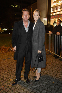 Bunte New Faces Award Film 2021 in Berlin