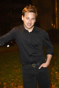 Bunte New Faces Award Film 2021 in Berlin