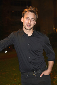 Bunte New Faces Award Film 2021 in Berlin