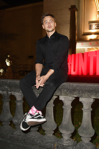 Bunte New Faces Award Film 2021 in Berlin