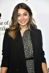 Grand Opening des House of Schwarzkopf in Berlin