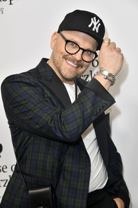 Grand Opening des House of Schwarzkopf in Berlin