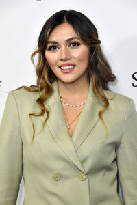 Grand Opening des House of Schwarzkopf in Berlin