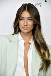 Grand Opening des House of Schwarzkopf in Berlin