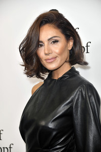 Grand Opening des House of Schwarzkopf in Berlin