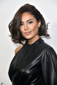 Grand Opening des House of Schwarzkopf in Berlin