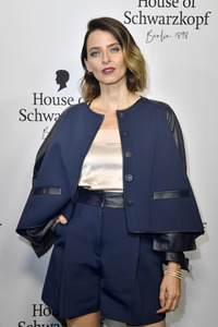 Grand Opening des House of Schwarzkopf in Berlin