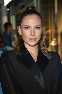 Grand Opening des House of Schwarzkopf in Berlin