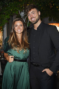 Grand Opening des House of Schwarzkopf in Berlin