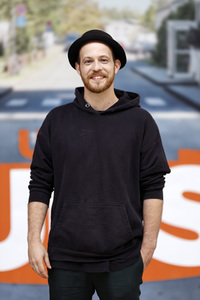 Preisverleihung 'Unter uns-Starwahl' in Köln