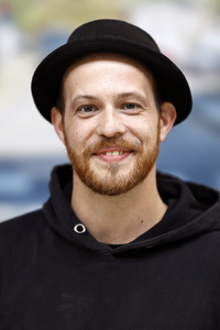 Preisverleihung 'Unter uns-Starwahl' in Köln