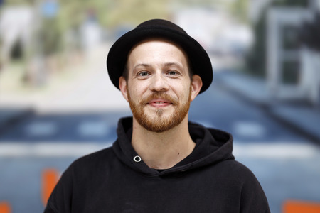 Preisverleihung 'Unter uns-Starwahl' in Köln