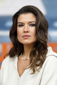 Preisverleihung 'Unter uns-Starwahl' in Köln