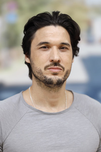 Preisverleihung 'Unter uns-Starwahl' in Köln