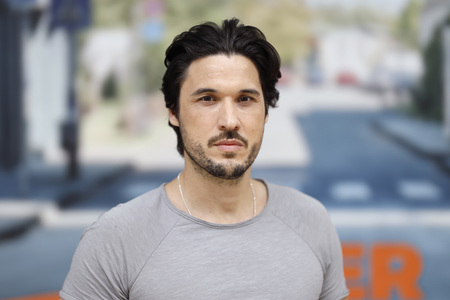 Preisverleihung 'Unter uns-Starwahl' in Köln