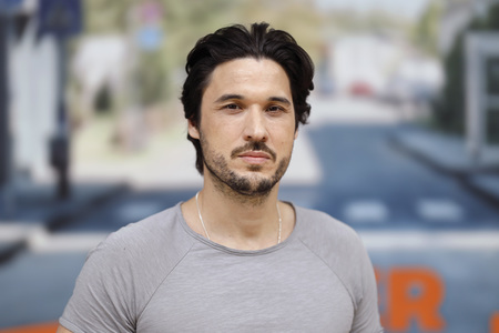 Preisverleihung 'Unter uns-Starwahl' in Köln