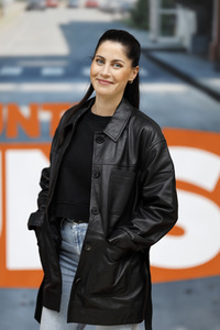 Preisverleihung 'Unter uns-Starwahl' in Köln