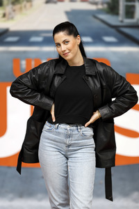 Preisverleihung 'Unter uns-Starwahl' in Köln