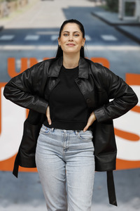 Preisverleihung 'Unter uns-Starwahl' in Köln