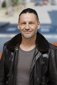 Preisverleihung 'Unter uns-Starwahl' in Köln