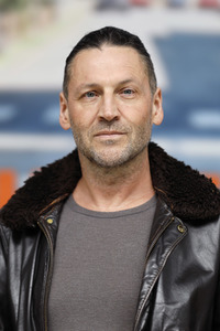 Preisverleihung 'Unter uns-Starwahl' in Köln