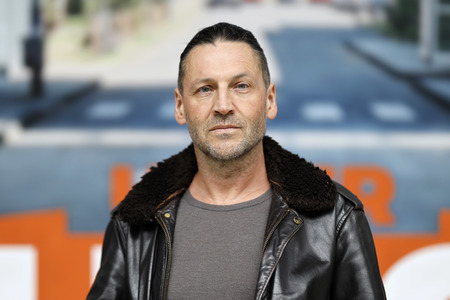 Preisverleihung 'Unter uns-Starwahl' in Köln