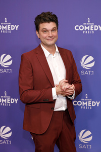 Deutscher Comedypreis 2021 in Köln