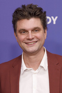 Deutscher Comedypreis 2021 in Köln