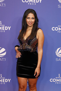 Deutscher Comedypreis 2021 in Köln