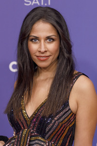 Deutscher Comedypreis 2021 in Köln