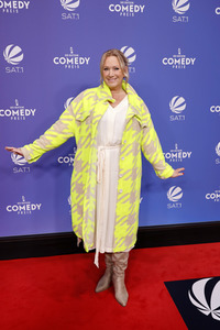 Deutscher Comedypreis 2021 in Köln