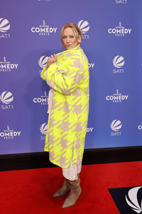 Deutscher Comedypreis 2021 in Köln