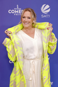 Deutscher Comedypreis 2021 in Köln