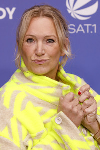 Deutscher Comedypreis 2021 in Köln