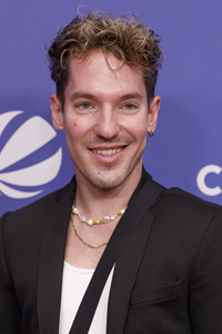 Deutscher Comedypreis 2021 in Köln