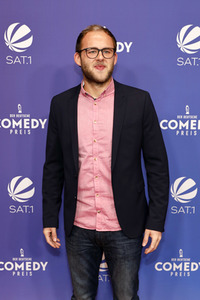 Deutscher Comedypreis 2021 in Köln