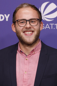 Deutscher Comedypreis 2021 in Köln