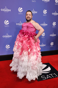 Deutscher Comedypreis 2021 in Köln