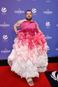 Deutscher Comedypreis 2021 in Köln