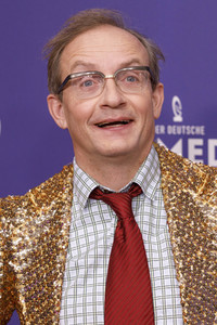 Deutscher Comedypreis 2021 in Köln