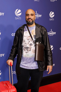 Deutscher Comedypreis 2021 in Köln